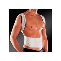 M-Brace Clavicle Support X-Large