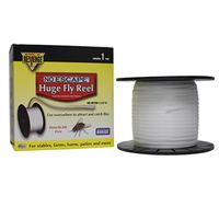 Fly Tape Reel Xl 1300ft