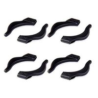 Kids and Adults Sport Eyeglass Strap Holder Anti Slip Holder for Glasses