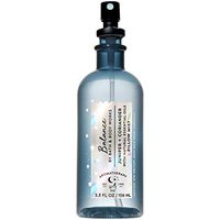 Bath and Body Works Aromatherapy BALANCE - JUNIPER + CORIANDER Pillow Mist 5.3 Fluid Ounce