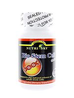 Nutri-Sky Bio Stem Cell Pro II 120 Capsules