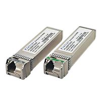 FTLX2071D333 Finisar Corporation Optoelectronics (FTLX2071D333)