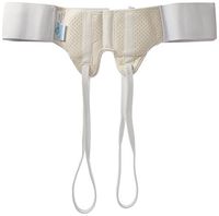 Hermell ProductsHermell Products Hernia Support, Large