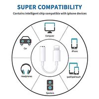 JL Audio 15W0v3-4 15" W0v3-Series 4-Ohm Car Subwoofer