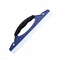 Car Glass Wipers Car Washing Tools Bathroom glass squeegees