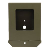 DLC Bear Safe for LTE Camera