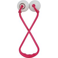 Dahoc Kubire Shape Ball