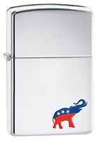 Zippo Republican