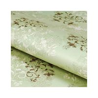 Gift Wrapping Papers Vintage Damask Decorative Scrapbooking Papers,as Picture