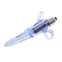 Finger Loop Vî-brátọr Funny High Grade Se#x Toys Gift for Women Ġ Stỉmúlãtỉón