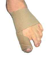 Bunion Sling, Left, Large