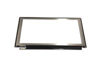 FULLCOM New 13.3" Screen Compatible with B133HAN03.0 fit Aspire S7-391-9886,Aspire S7-391-9427 Replacement Screen IPS