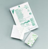 Tegaderm Transparent Dressing