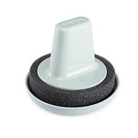 Idomeo Home Kitchen Soft Strong Water Absorption Dishwashing Sponge Brush Brushes