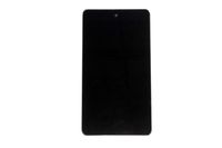 Venue 7 3740 Tablet 7" LCD Screen Assembly CLAA070WP03 672D3 CN-0672D3 by EbidDealz