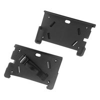 Protective TPU Cover W/Handst