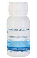 BERBERIS VULGARIS 1M - 750 Pellets (1Oz)
