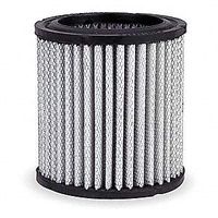 Replacement Filter for Ingersoll RAND 32012957