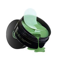 Elevin(TM)🌹🌹 Daralis Melanin Removal by Moisturizing Eye Bag and Black Eye Circle