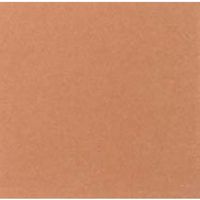 The Gift Wrap Company Metallic Gift Tissue, Bronze (135-93)