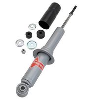 KYB KG9024 Gas-a-Just Gas Strut by KYB