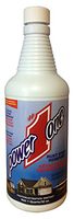 Fountain of Youth Power #1 Rust Stain Remover and Bottom Cleaner
