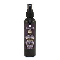 Stream Of Success Aura Mist
