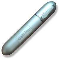 Bluntpac (Silver)