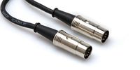 MID-525 Pro Midi Cable 25ft