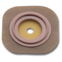 HOLLISTER INC. HOL15803 New Image Flextend Extended Wear Convex Skin Barrier without Tape