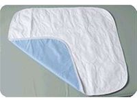 841994 - CareFor Deluxe Reusable Underpad 32 x 36