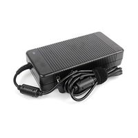 for asus Adapter 7.45.0 G750JZ g751J G752V/VS Laptop Gaming Adapter for asus 19.5V11.8A 230W