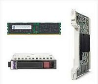 Extreme Networks power supply - hot-plug / redundant - 300 Watt (10930A) -