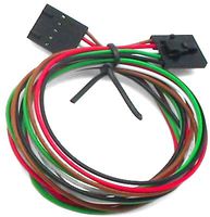 HighSpeed Encoder Cable 50cm