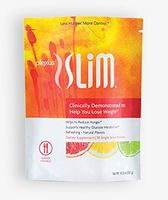 Plexus Slim Hunger Control