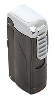 Jet Flame Butane Cigarette Cigar Torch Lighter