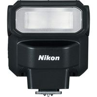 Nikon SB-300 AF Speedlight Flash for Nikon Digital SLR Cameras International Version (No Warranty)