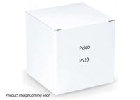 Pelco PS20