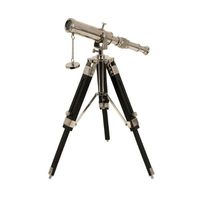 Expedition Voyager Tabletop Telescope