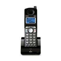 Accessory HSfor 25212- 25252-25255