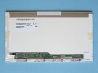LCDOLED 15.6 inch Laptop LED Screen for Asus X551 X551C X551CA X551MA X551M LCD Display
