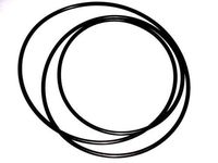 New Replacement BELT Alpine 7288,7289,7390,7294,7516,7618 CASSETTE Player