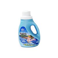 Pure Kleen  Fabric Softener- Spring (21 Oz)