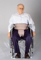 Slider Belt - Item Number 303210EA