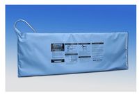 Fall Management Bed Sensor Pad UMP - Item Number 92060EA