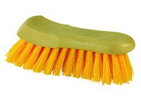 O'Cedar Commercial 27161 Upholstery Scrub, Polypro (Pack of 12)