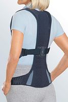 MEDI USA Spinomed IV Osteoporosis Spinal Orthosis (Large)