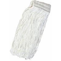 Household Rayon Mophead