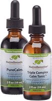 352232 Native Remedies® Calm ComboPack