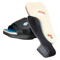 PQ Peg-Assist System Size: S, Shoe Size - Womens 7 - 9 1/2, Mens 5 - 6 1/2 - Model 56296902